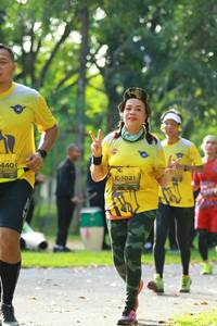 BIB: 440, 1021, 
                            <button type="button" onclick="openModal(5129389)" class="btn btn-primary btn-sm float-right btn-popup" data-toggle="modal" data-target=".modal-high-quality">
                        <i class="fas fa-shopping-cart"></i> Add to Cart
                    </button>
                                            <button type="button" onclick="isThisMe(5129389, true)" class="btn btn-success btn-sm float-right btn-popup btn-isme hidden" data-toggle="tooltip" data-placement="bottom" title="นี่คือรูปของคุณใช่ไหม คลิกที่นี่เพื่อเอาเข้าอัลบั้ม">
                        <i class="fas fa-plus"></i> Add to album
                    </button>
                    <button type="button" onclick="isThisMe(5129389, false)" class="btn btn-warning btn-sm float-right btn-popup btn-isnotme hidden">
                        <i class="fas fa-ban"></i> Remove from album
                    </button>